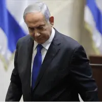 مشاور سابق ترامپ: زمان تغییر رژیم در اسرائیل فرا رسیده است