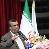 ساخت نخستین بیمارستان سوختگی هرمزگان در بستک کلید میخورد