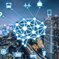 برگزاری همایش هوش مصنوعی در یزد