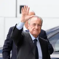 رئال رسما اعلام کرد؛ شکایت مولتی میلیونی از یوفا