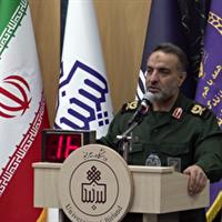 سیاست گذاریها باید مطابق با بحران کم آبی در کشور باشد