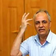 زیدآبادی: دین را دام کردند!