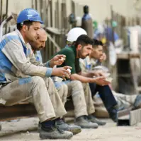 طبقهبندی مشاغل در مورد 70 درصد کارگران اجرا نشده است