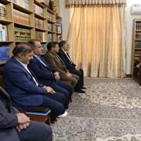 باید به ازدواج، اشتغال و مسکن جوانان توجه جدی شود