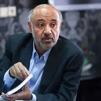 واکنش تند مجری صداوسیما به اظهارات وزیر کار: چه کردید که ۶۳ میلیون نفر سقف بالای سر ندارند؟