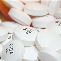 کاهش پیامدهای خطرناک اختلال کمتوجهی - بیشفعالی با دارودرمانی