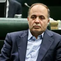 وزیر جهاد کشاورزی: شیر خام قیمت مصوب دارد و اعلام شده است