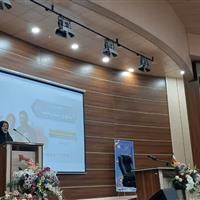 توجه ویژه دولت چهاردهم به سلامت زنان / آگاهیبخشی درباره پوکی استخوان در جامعه بیشتر شود