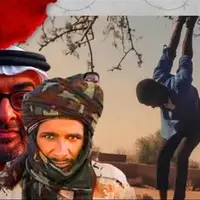 سودان|نسلکُشی خاموش؛ مزدوران امارات حمام خون به پا کردند