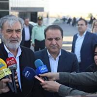 اقتصاد مرزی، راهبرد جدید مجلس