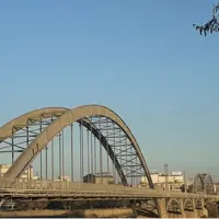 پایداری هوا در خوزستان تا پایان هفته