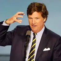 مجری معروف آمریکایی: صهیونیسم مسیحی «ویروس مغزی» است که سیاستمداران را گرفتار کرده است