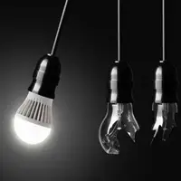 اطلاعیه خاموشی برق در کهگیلویه و بویراحمد