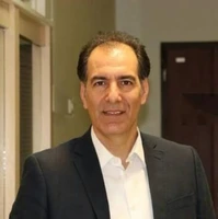 بهنام تشکر: در سالهای اخیر سعی کردم خودم رو در کارهای جدی محک بزنم