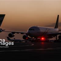 ویژگیهای فرش قرمزی که پیش پای ایرانیان خارج از کشور گسترده میشود