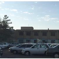 اجاره حیاط مدارس در سایه کمبود بودجه!