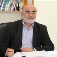 قضات به نظر هیئت منصفه مطبوعات احترام میگذارند/ در تهران یک مورد محکومیت منجر به حبس اصحاب رسانه هم نداشتیم