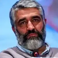 اولین واکنش پژمان جمشیدی به ادعاهای شاکی و مادر شاکی پروندهاش: قسم به دانه های خاک مادرم تمامش دروغ است