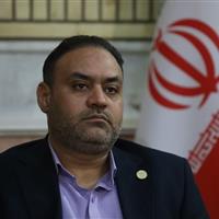 جزئیات اولین جشنواره بینالمللی مهدویت در قم اعلام شد