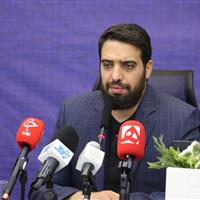 توضیحات شهردار منطقه ۱۱ درباره پلمب «شانزلیزه و آلومینیوم»/ صدور دستور قضایی برای قطع انشعابات پاساژهای «اقاقیا و مهستان»