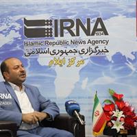 تحقق ۸۰ درصدی الزامهای اداری پدافند غیرعامل در ایلام