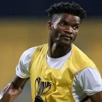 هافبک مغضوب به لیست استقلال بر میگردد