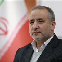 هاشمی: استانداران آمادگی پذیرش اختیارات جدید را دارند