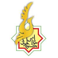 ۸۷  طرح جشنواره جوان خوارزمی در دانشگاه امیرکبیر داوری شدند