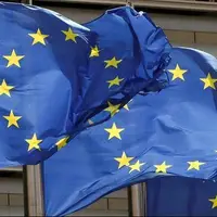 اروپا: اقدامات تحریکآمیز بلاروس را محکوم میکنیم