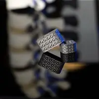 ایمپلنتی که وضعیت ستون فقرات را از درون بدن گزارش میکند