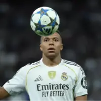 جمعه، روز تاجگذاری بهترین گلزن اروپا