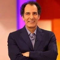 بهنام تشکر: خیلی آدم مذهبی ای نیستم