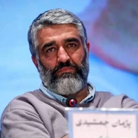 روزهای سختِ خانواده پژمان جمشیدی از زبان خواهرش