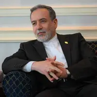 عراقچی به یک استان مرزی میرود