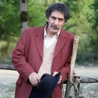 بهنام تشکر: ما تئاتر کار میکنیم برای حال خوبش وگرنه ماجرای مالی جدی نداره!