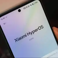 ویژگی خلاقانه HyperOS 3 برای گوشیهای پوکو و ردمی فعال شد
