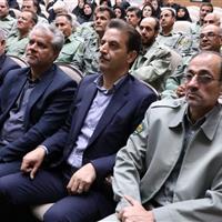 توسعه واحدهای آلاینده بدون مجوز محیطزیست خط قرمز ماست