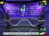 واکنش آدان به جمله مورینیو که اعلام کرد او بهتر از ایکر کاسیاس است