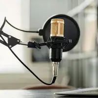 سرمقاله فرهیختگان/ سلام بر ویدئو و پادکست