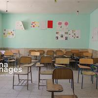 چراغبانان آموزش، دستان پرمهری که آینده سمنان را روشن میکنند