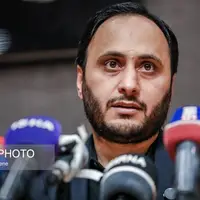 بهادری جهرمی: تسخیر لانه جاسوسی آغازگر شکستن هیمنه غرب و آمریکا بود