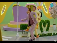 متاسفانه در تربیتتو کوتاهی کردم!