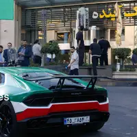 از لامبورگینی سوار تا پراید؛ یارانه بگیران چه خودرویی دارند؟