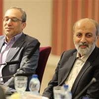 انقلاب آرام در سازمان غذا و دارو/ حمایت از دانشبنیانها و تضمین بازار شیرخشک