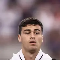 سکوت ستاره جنجالی جام جهانی ۲۰۲۲ شکست