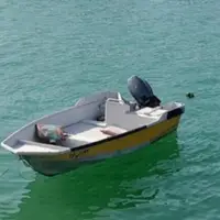 پیکر همه صیادان دیلمی پیدا شد