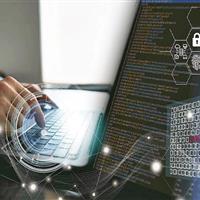 نبرد تیمهای ایرانی در میدان امنیت اینترنت اشیاء/تیمهای خارجی پشت دروازههای سیاست و هزینه ماندند