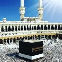 ثبتنام دارندگان اسناد حج تمتع تا بهمنماه ۱۳۸۶ در استان کرمان