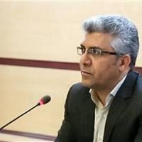 ۲۰ هزار میلیارد ریال به پروژه‌های نهضت ملی مسکن استان مرکزی تزریق شد