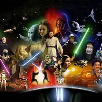 یک افشاگری درباره «جنگ ستارگان» پس از ۲۸ سال